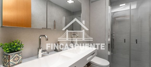 2 bedrooms Apartment in Sants-Montjuic, Spain No. 169862 8