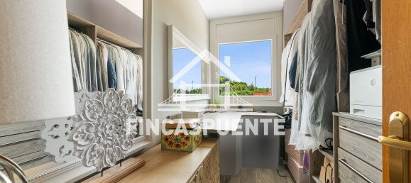 2 bedrooms Apartment in Sants-Montjuic, Spain No. 169862 9