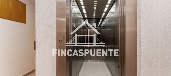 2 bedrooms Apartment in Sants-Montjuic, Spain No. 169862 20