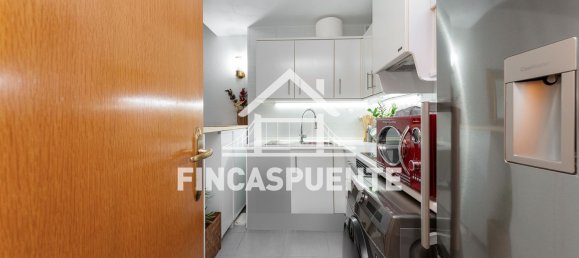 2 bedrooms Apartment in Sants-Montjuic, Spain No. 169862 13