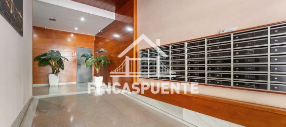 2 bedrooms Apartment in Sants-Montjuic, Spain No. 169862 25