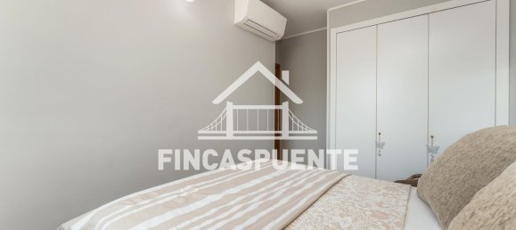 2 bedrooms Apartment in Sants-Montjuic, Spain No. 169862 12