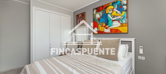 2 bedrooms Apartment in Sants-Montjuic, Spain No. 169862 11