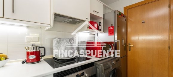 2 bedrooms Apartment in Sants-Montjuic, Spain No. 169862 16