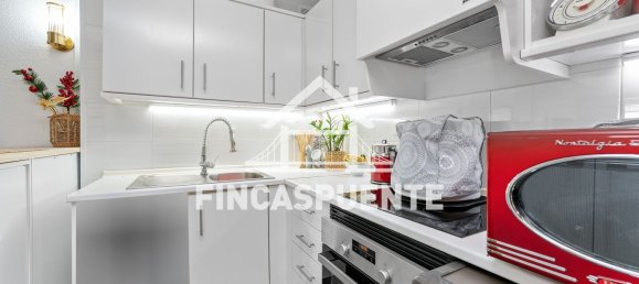 2 bedrooms Apartment in Sants-Montjuic, Spain No. 169862 14