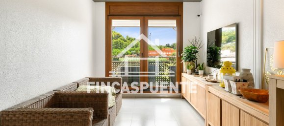 2 bedrooms Apartment in Sants-Montjuic, Spain No. 169862 3