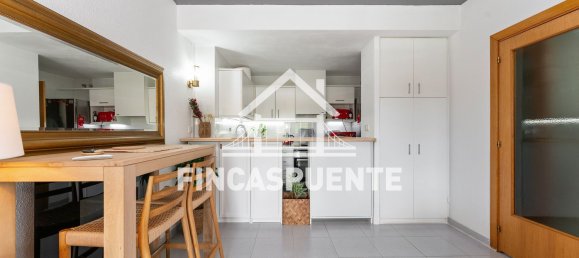 2 bedrooms Apartment in Sants-Montjuic, Spain No. 169862 6