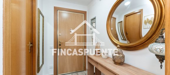 2 bedrooms Apartment in Sants-Montjuic, Spain No. 169862 17