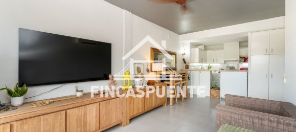 2 bedrooms Apartment in Sants-Montjuic, Spain No. 169862 5