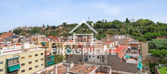 2 bedrooms Apartment in Sants-Montjuic, Spain No. 169862 22