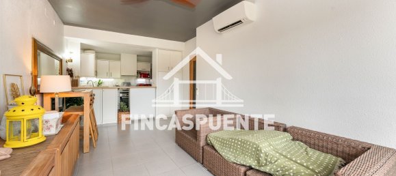 2 bedrooms Apartment in Sants-Montjuic, Spain No. 169862 4