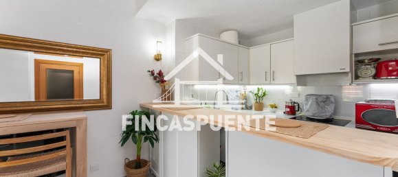 2 bedrooms Apartment in Sants-Montjuic, Spain No. 169862 7