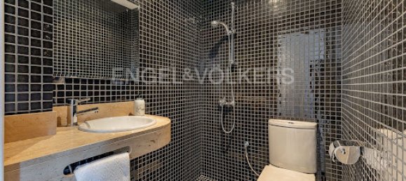 11 bedrooms House in Sant Cugat Del Valles, Spain No. 179664 7