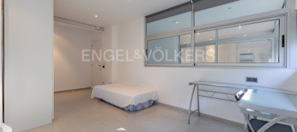 11 bedrooms House in Sant Cugat Del Valles, Spain No. 179664 21