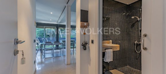 11 bedrooms House in Sant Cugat Del Valles, Spain No. 179664 6