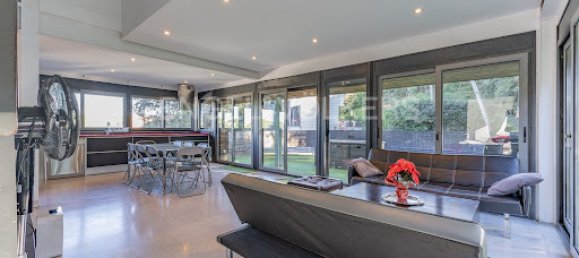 11 bedrooms House in Sant Cugat Del Valles, Spain No. 179664 3