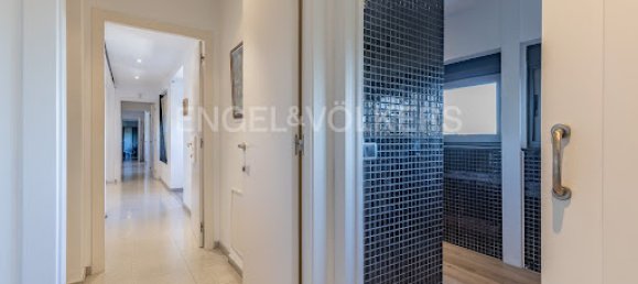 11 bedrooms House in Sant Cugat Del Valles, Spain No. 179664 25