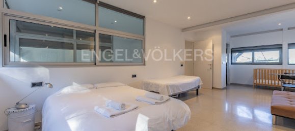 11 bedrooms House in Sant Cugat Del Valles, Spain No. 179664 14