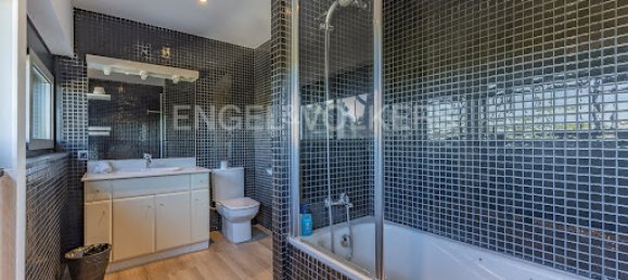 11 bedrooms House in Sant Cugat Del Valles, Spain No. 179664 27