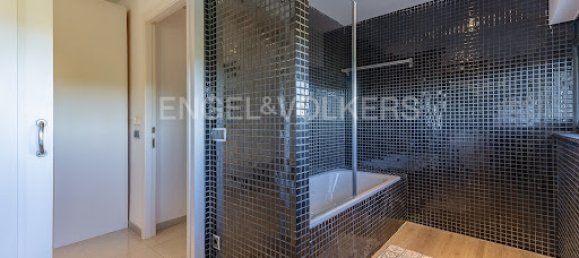 11 bedrooms House in Sant Cugat Del Valles, Spain No. 179664 28