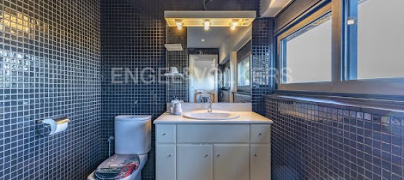 11 bedrooms House in Sant Cugat Del Valles, Spain No. 179664 17