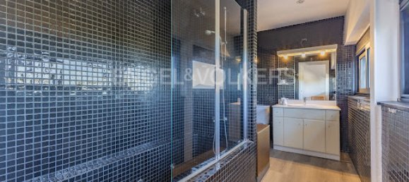 11 bedrooms House in Sant Cugat Del Valles, Spain No. 179664 16