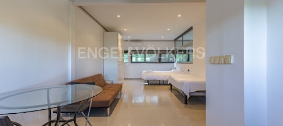 11 bedrooms House in Sant Cugat Del Valles, Spain No. 179664 13