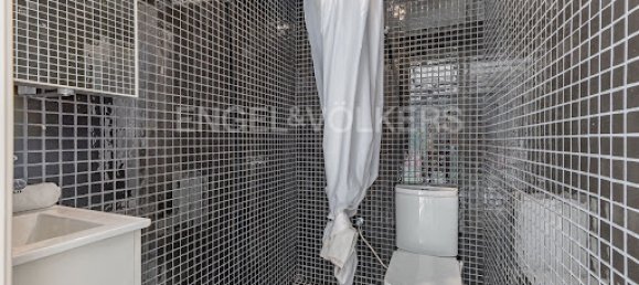 11 bedrooms House in Sant Cugat Del Valles, Spain No. 179664 10