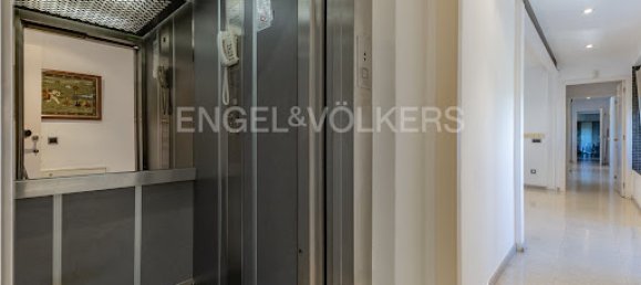 11 bedrooms House in Sant Cugat Del Valles, Spain No. 179664 30