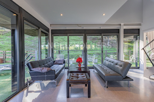 11 bedrooms House in Sant Cugat Del Valles, Spain No. 179664