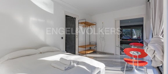 11 bedrooms House in Sant Cugat Del Valles, Spain No. 179664 9