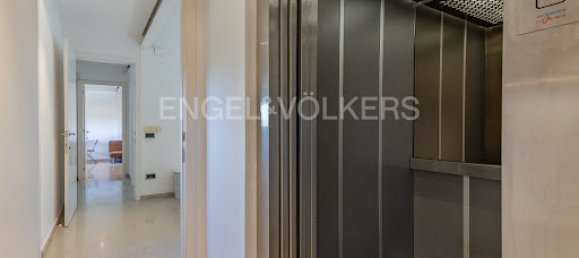 11 bedrooms House in Sant Cugat Del Valles, Spain No. 179664 29