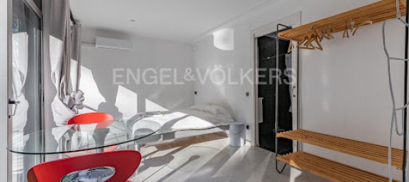 11 bedrooms House in Sant Cugat Del Valles, Spain No. 179664 8