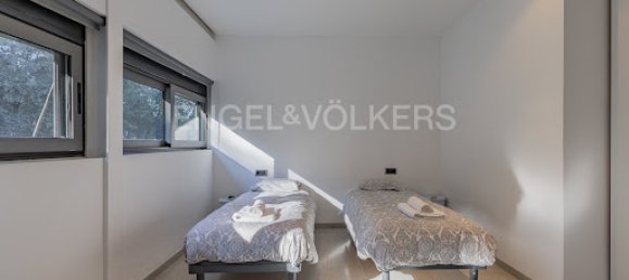 11 bedrooms House in Sant Cugat Del Valles, Spain No. 179664 24