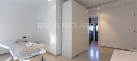 11 bedrooms House in Sant Cugat Del Valles, Spain No. 179664 23