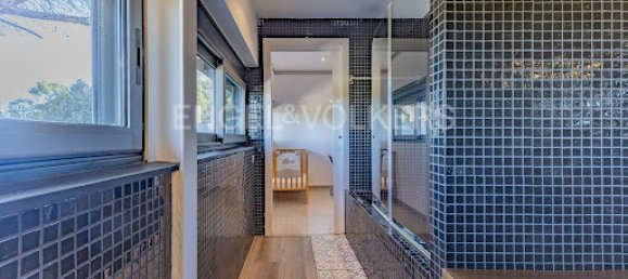 11 bedrooms House in Sant Cugat Del Valles, Spain No. 179664 20