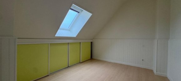 4 bedrooms House in Bignan, France No. 206380 20