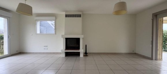 4 bedrooms House in Bignan, France No. 206380 17