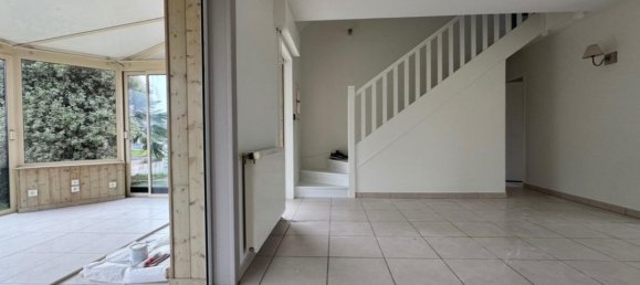 4 bedrooms House in Bignan, France No. 206380 18