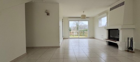 4 bedrooms House in Bignan, France No. 206380 16