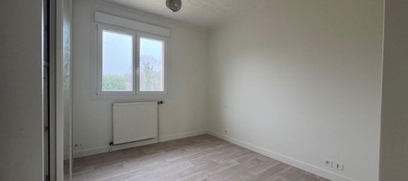 4 bedrooms House in Bignan, France No. 206380 10