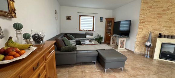 3 Schlafzimmer Haus in Hanover, Germany, Nr. 194743 20