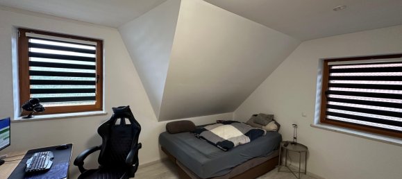 3 Schlafzimmer Haus in Hanover, Germany, Nr. 194743 30