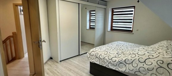 3 Schlafzimmer Haus in Hanover, Germany, Nr. 194743 12