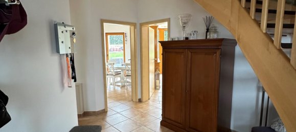 3 Schlafzimmer Haus in Hanover, Germany, Nr. 194743 16