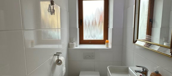 3 Schlafzimmer Haus in Hanover, Germany, Nr. 194743 15