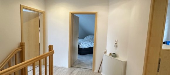 3 Schlafzimmer Haus in Hanover, Germany, Nr. 194743 17