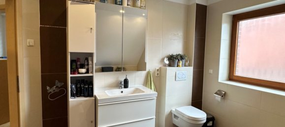 3 Schlafzimmer Haus in Hanover, Germany, Nr. 194743 29