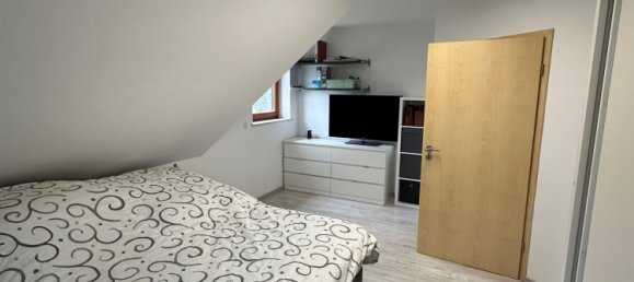 3 Schlafzimmer Haus in Hanover, Germany, Nr. 194743 24