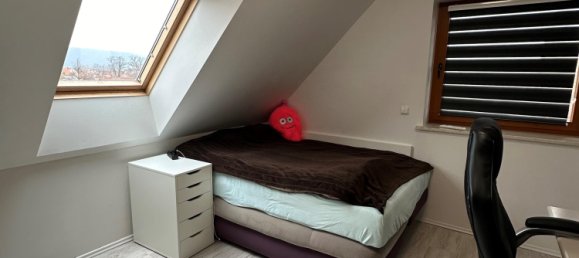 3 Schlafzimmer Haus in Hanover, Germany, Nr. 194743 23